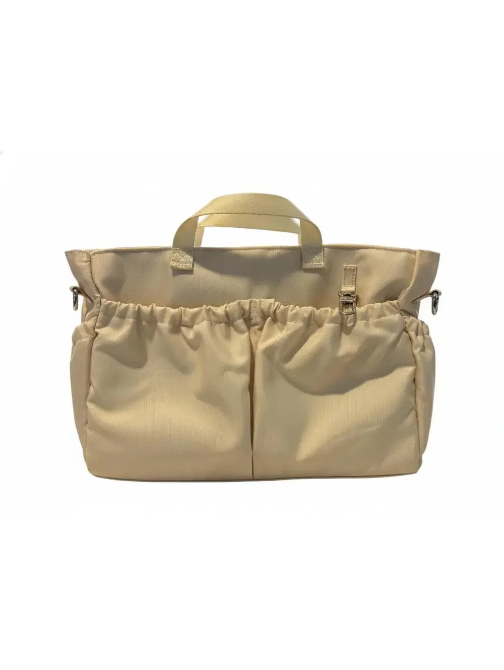 Lily Jade Organizer Insert / Bag Organizer (14